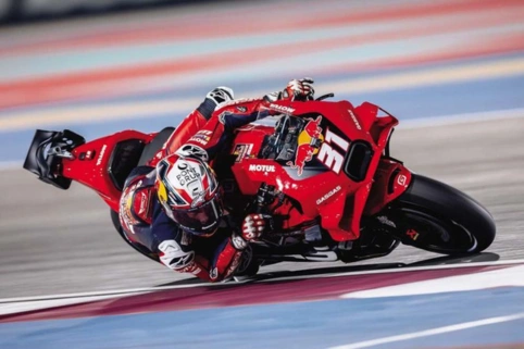 Tiketwin - Acosta Ungguli Marc